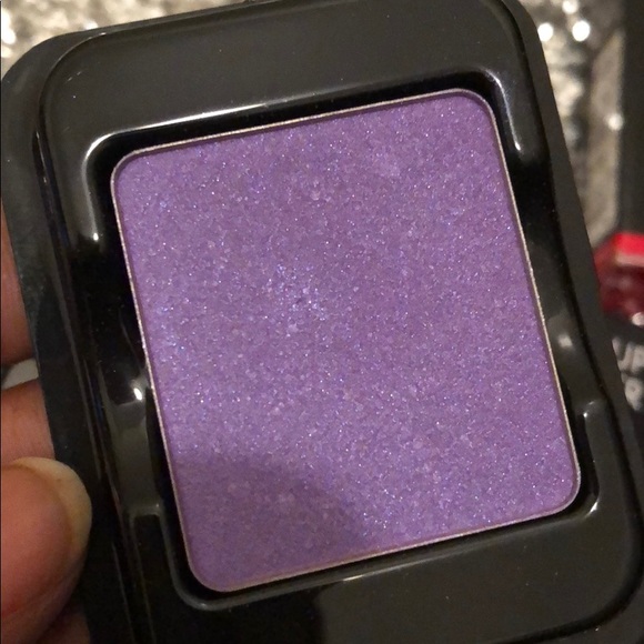 Makeup Forever Lot of eyeshadow Refills 6 + 1 free - Picture 3 of 5